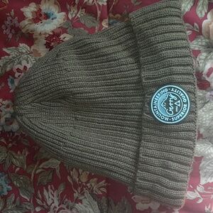 🌺GERRY SCULL Cap